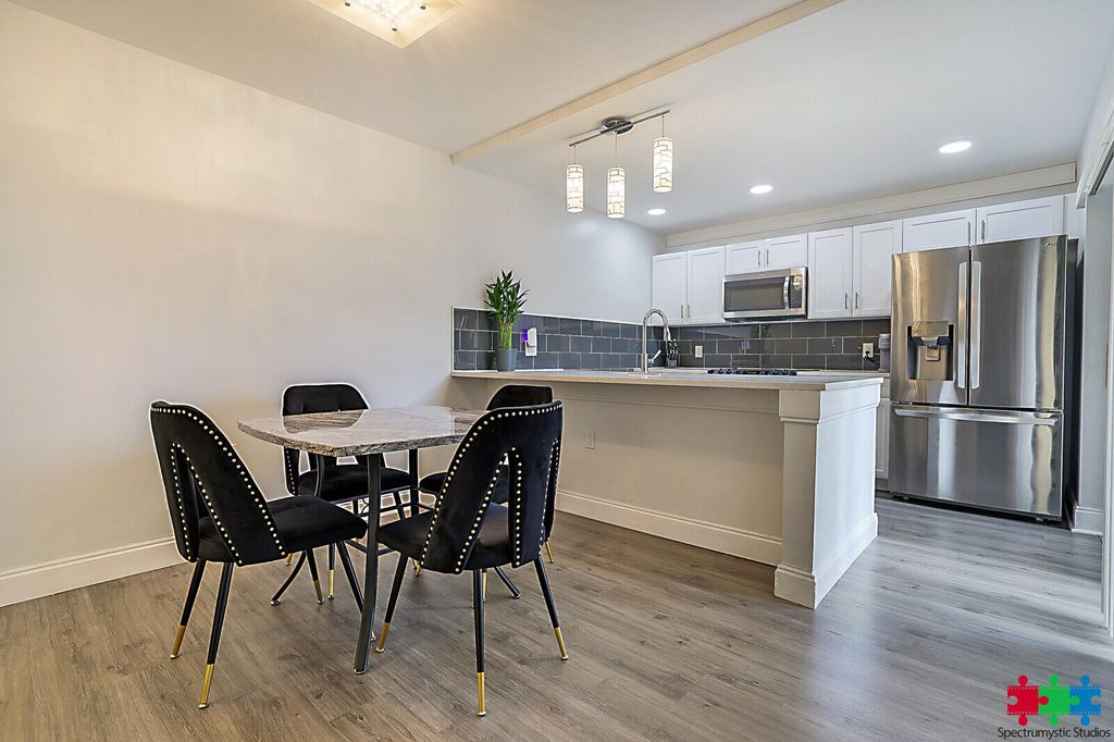 1704 17th Way, West Palm Beach, FL 33407