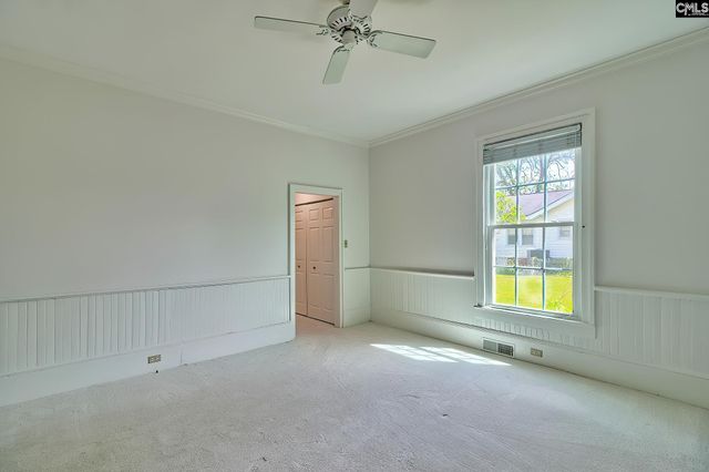124 West Liberty Street, Winnsboro, SC 29180