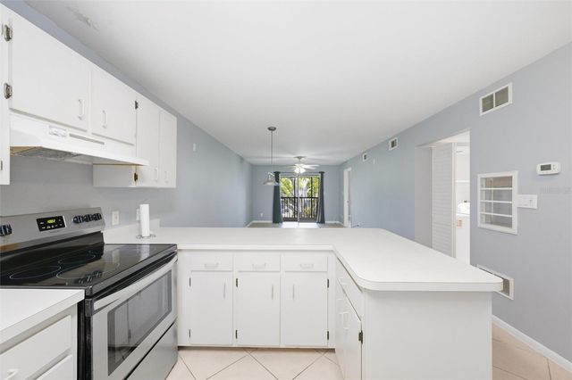 6033 34TH STREET W 20, Bradenton, FL 34210