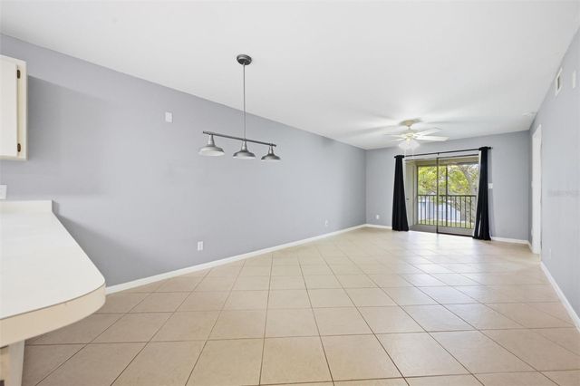 6033 34TH STREET W 20, Bradenton, FL 34210