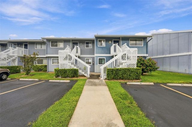 6033 34TH STREET W 20, Bradenton, FL 34210