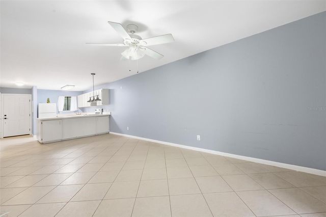 6033 34TH STREET W 20, Bradenton, FL 34210