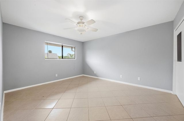 6033 34TH STREET W 20, Bradenton, FL 34210
