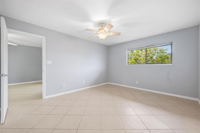 6033 34TH STREET W 20, Bradenton, FL 34210