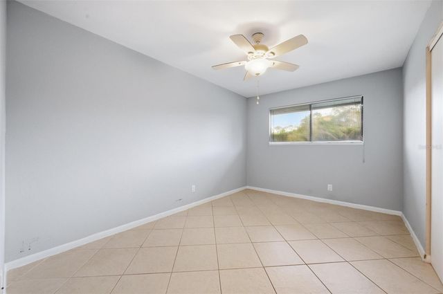 6033 34TH STREET W 20, Bradenton, FL 34210