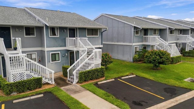 6033 34TH STREET W 20, Bradenton, FL 34210