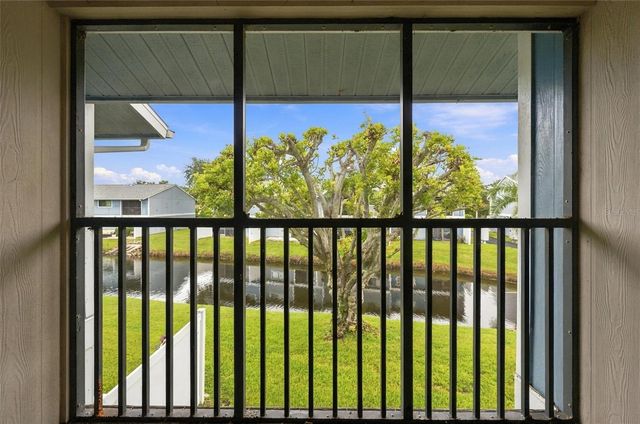 6033 34TH STREET W 20, Bradenton, FL 34210