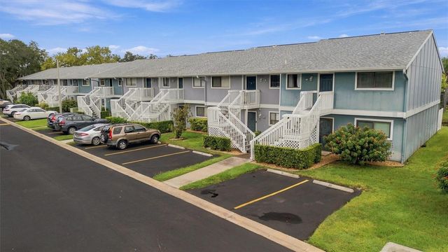 6033 34TH STREET W 20, Bradenton, FL 34210