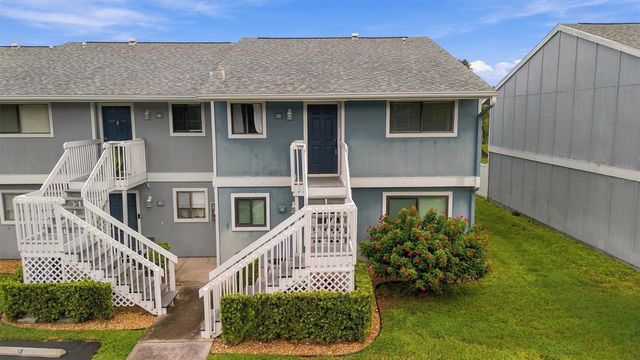 6033 34TH STREET W 20, Bradenton, FL 34210