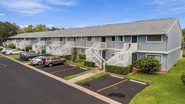 6033 34TH STREET W 20, Bradenton, FL 34210