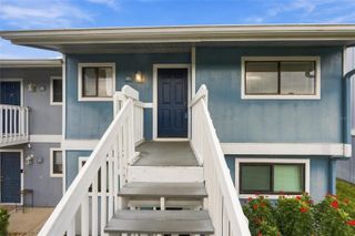 6033 34TH STREET W 20, Bradenton, FL 34210