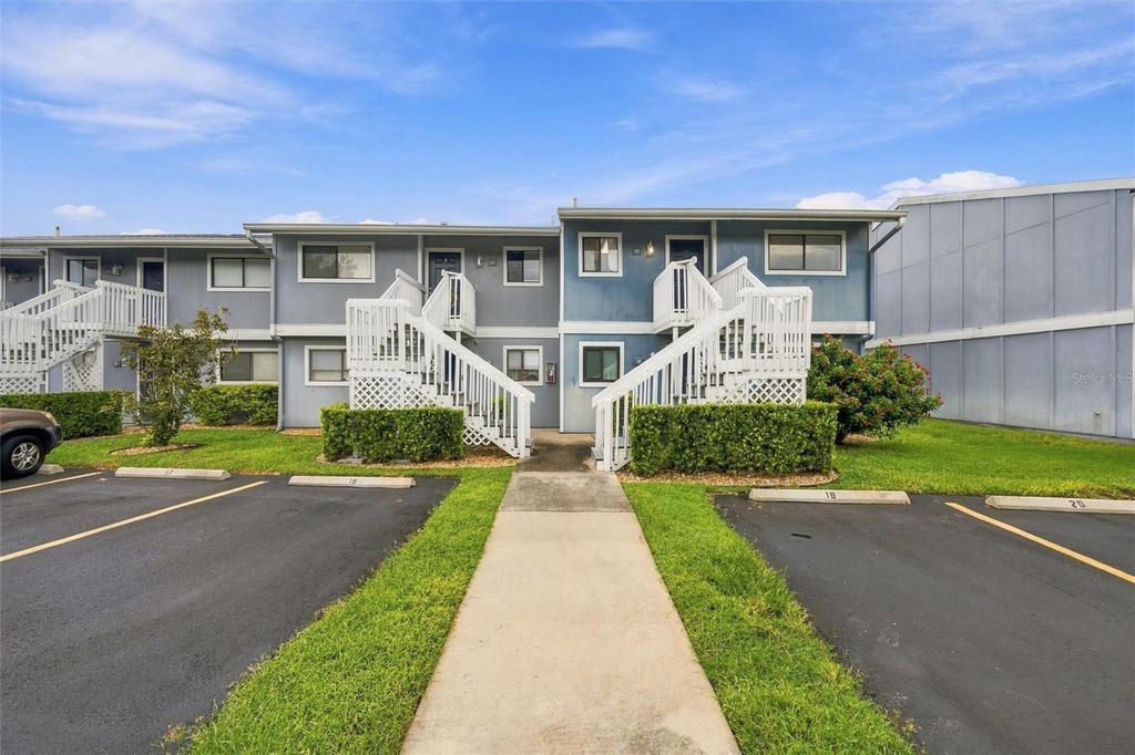 6033 34TH STREET W 20, BRADENTON, FL 34210 — photo 3