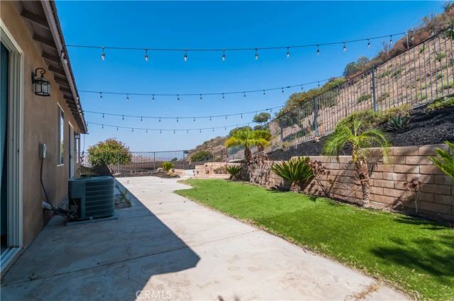 29248 Sandpiper, Lake Elsinore, CA 92530