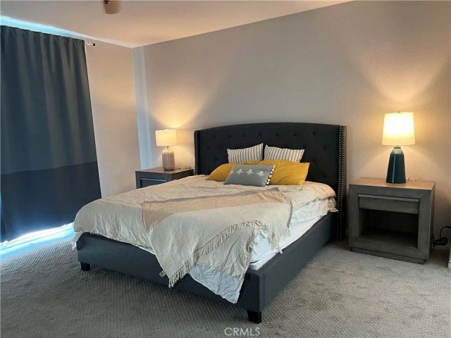 29248 Sandpiper, Lake Elsinore, CA 92530