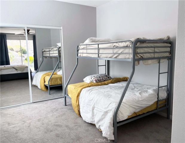 29248 Sandpiper, Lake Elsinore, CA 92530