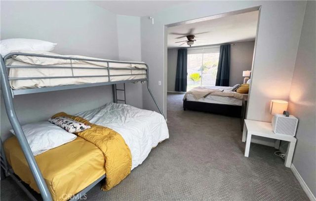 29248 Sandpiper, Lake Elsinore, CA 92530