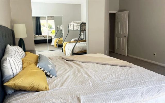 29248 Sandpiper, Lake Elsinore, CA 92530