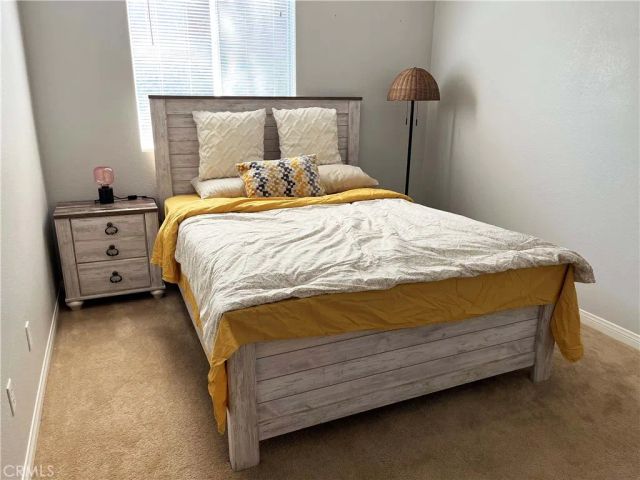 29248 Sandpiper, Lake Elsinore, CA 92530