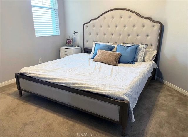 29248 Sandpiper, Lake Elsinore, CA 92530