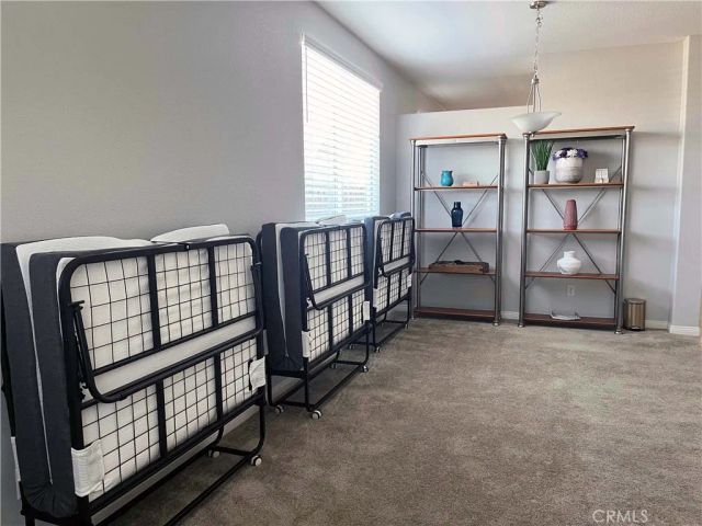 29248 Sandpiper, Lake Elsinore, CA 92530