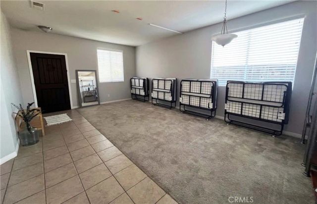 29248 Sandpiper, Lake Elsinore, CA 92530