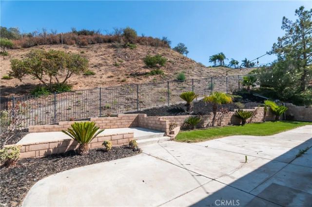 29248 Sandpiper, Lake Elsinore, CA 92530