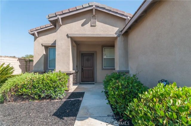 29248 Sandpiper, Lake Elsinore, CA 92530