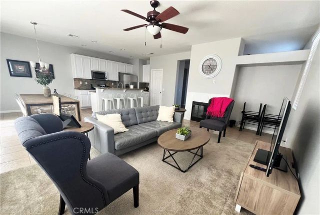 29248 Sandpiper, Lake Elsinore, CA 92530