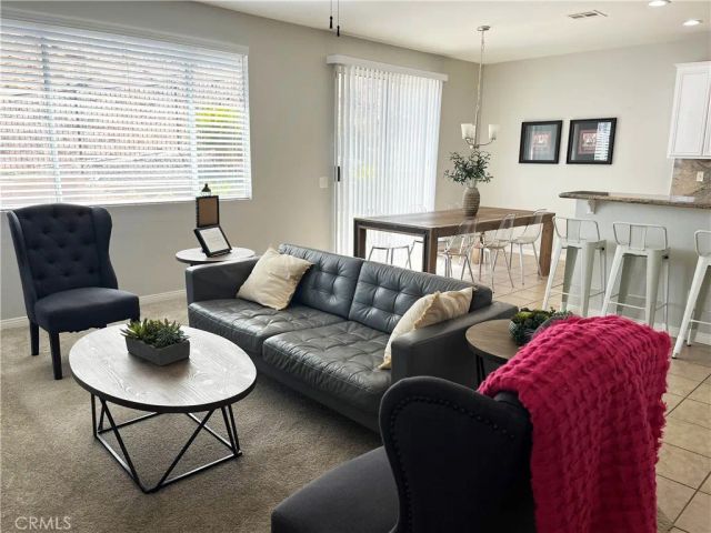 29248 Sandpiper, Lake Elsinore, CA 92530