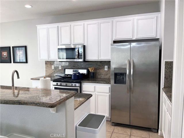 29248 Sandpiper, Lake Elsinore, CA 92530