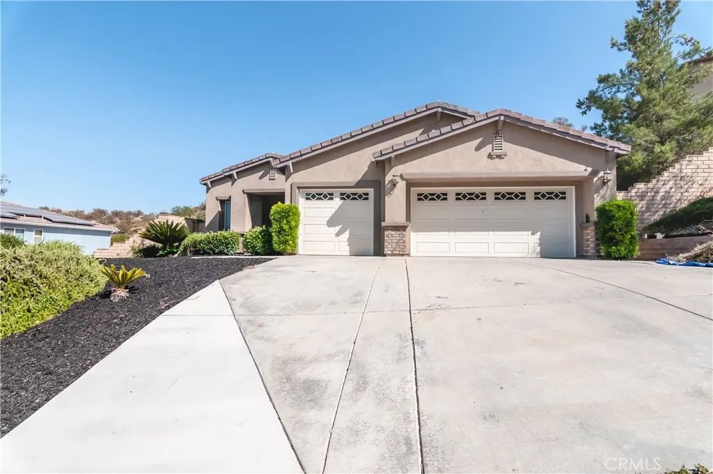29248 Sandpiper, Lake Elsinore, CA 92530