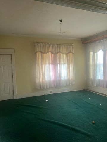 407 W Bartlette Street, Sumter, SC 29150