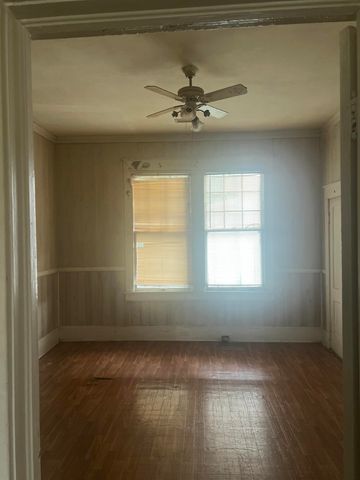 407 W Bartlette Street, Sumter, SC 29150