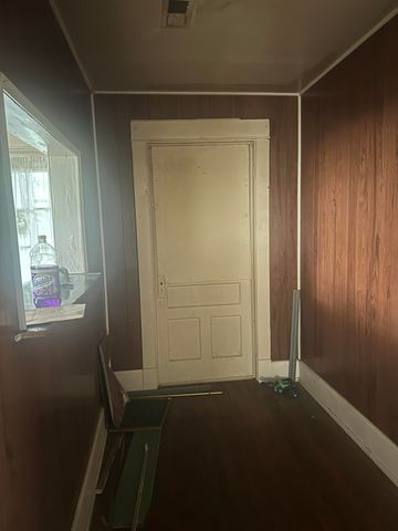 407 W Bartlette Street, Sumter, SC 29150