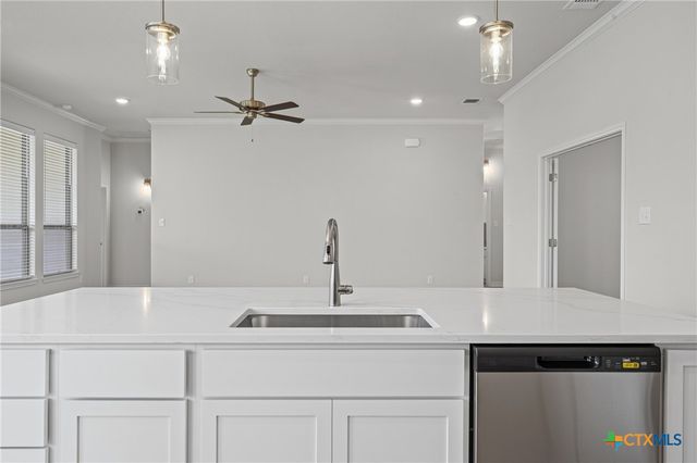 10227 Kimberlite Drive, Temple, TX 76502