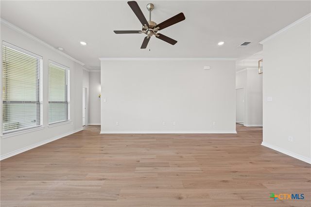 10227 Kimberlite Drive, Temple, TX 76502