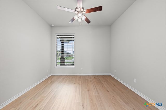 10227 Kimberlite Drive, Temple, TX 76502