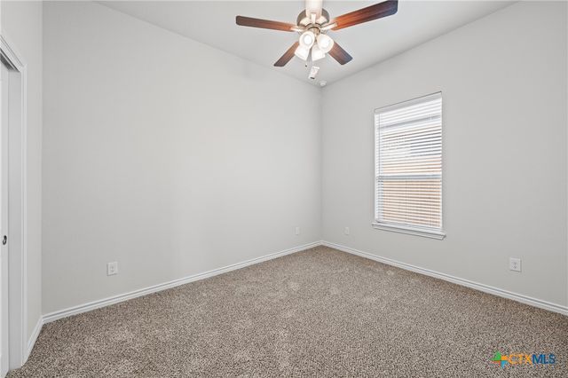 10227 Kimberlite Drive, Temple, TX 76502