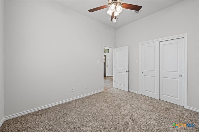 10227 Kimberlite Drive, Temple, TX 76502