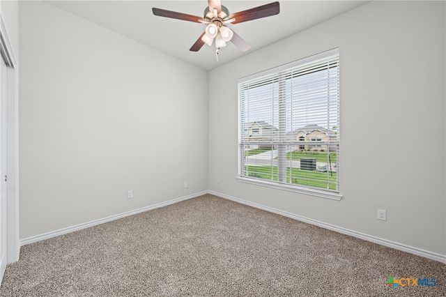 10227 Kimberlite Drive, Temple, TX 76502