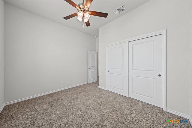 10227 Kimberlite Drive, Temple, TX 76502