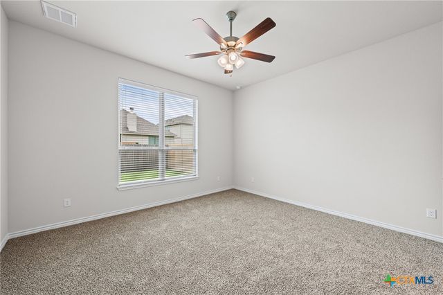 10227 Kimberlite Drive, Temple, TX 76502