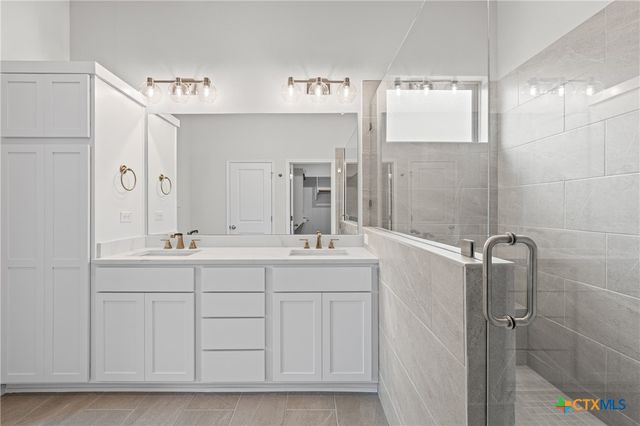10227 Kimberlite Drive, Temple, TX 76502
