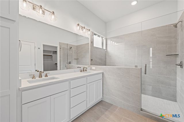 10227 Kimberlite Drive, Temple, TX 76502