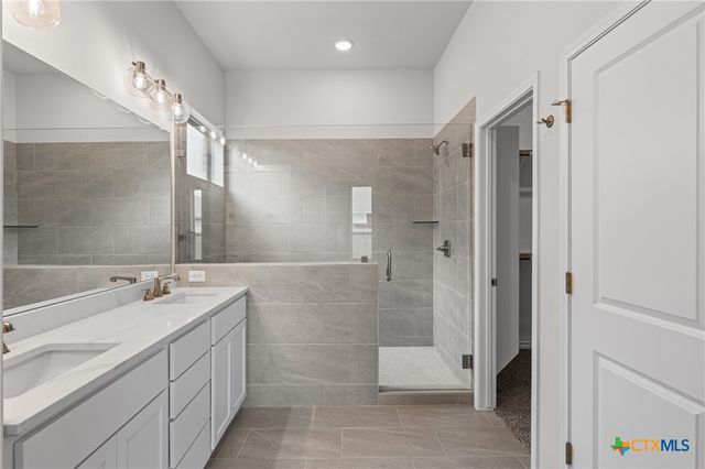10227 Kimberlite Drive, Temple, TX 76502