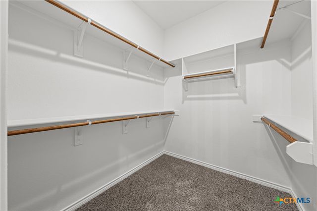 10227 Kimberlite Drive, Temple, TX 76502