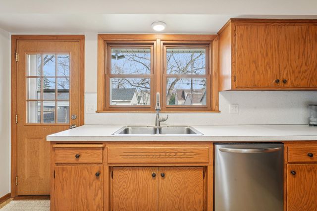 7341 5th Avenue S, Richfield, MN 55423