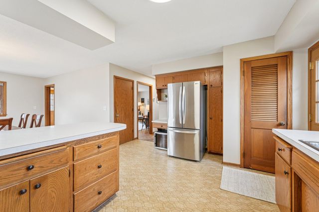 7341 5th Avenue S, Richfield, MN 55423