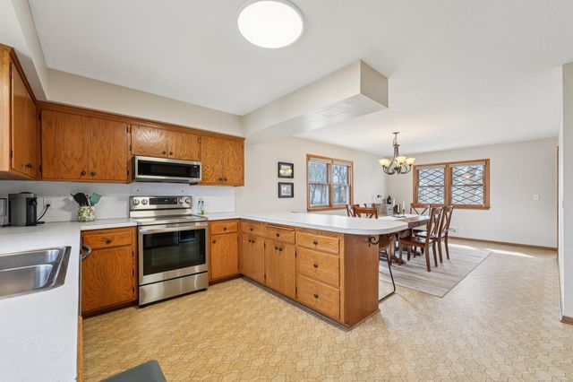 7341 5th Avenue S, Richfield, MN 55423