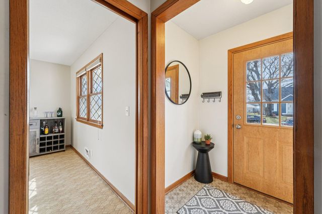 7341 5th Avenue S, Richfield, MN 55423